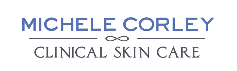 Michele Corley Logo